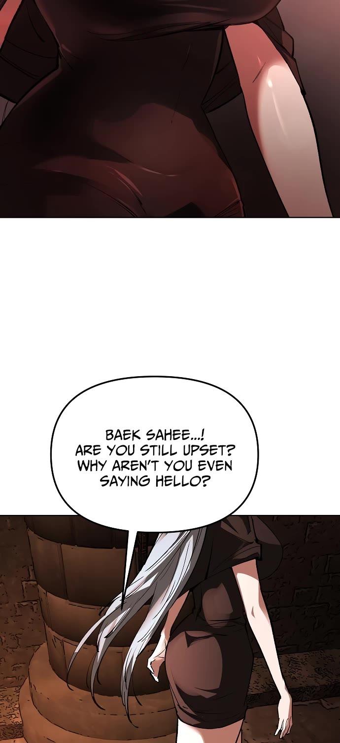 Cosmic Heavenly Demon 3077 Chapter 30 page 4 - Chapter 30