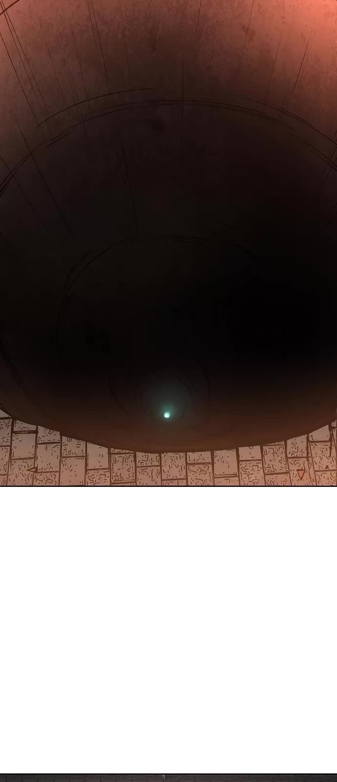 Cosmic Heavenly Demon 3077 Chapter 30 page 53 - Chapter 30