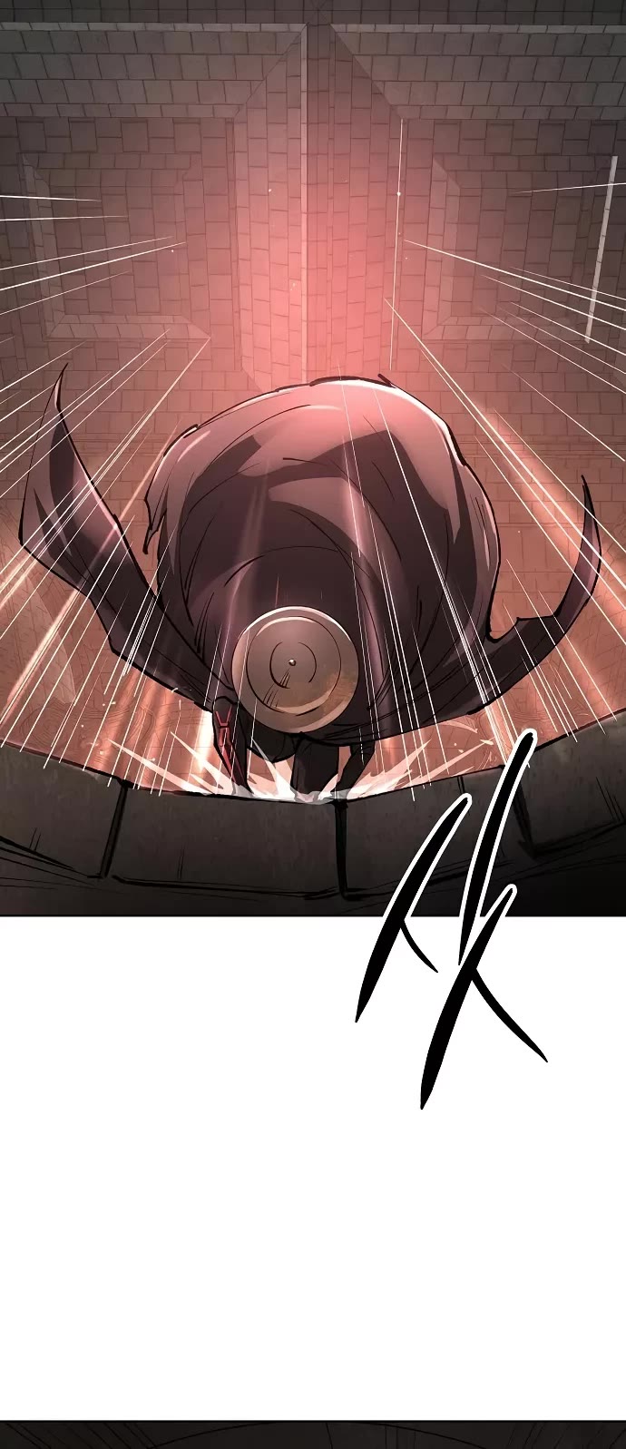 Cosmic Heavenly Demon 3077 Chapter 30 page 54 - Chapter 30
