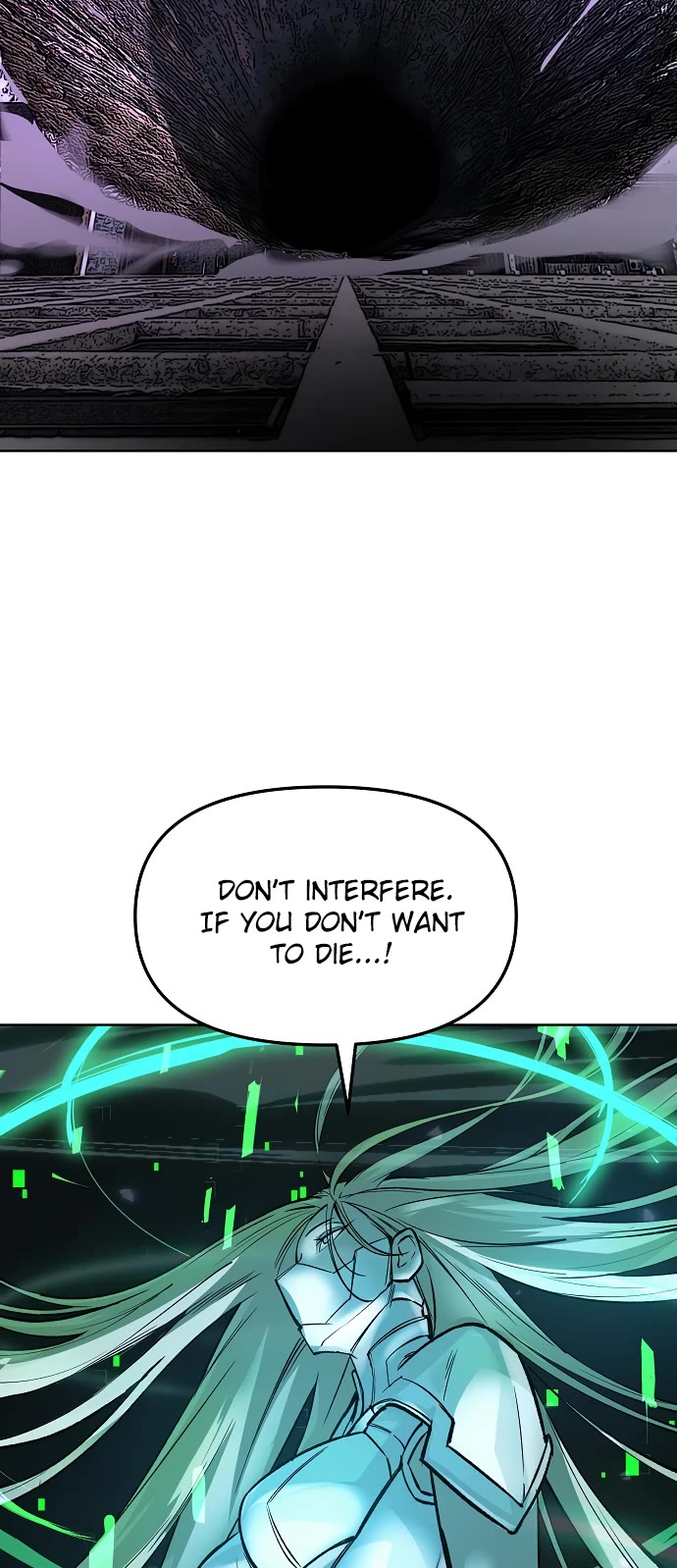 Cosmic Heavenly Demon 3077 Chapter 31 page 21 - Chapter 31