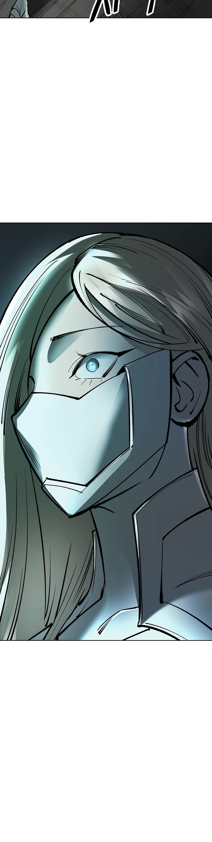 Cosmic Heavenly Demon 3077 Chapter 31 page 37 - Chapter 31