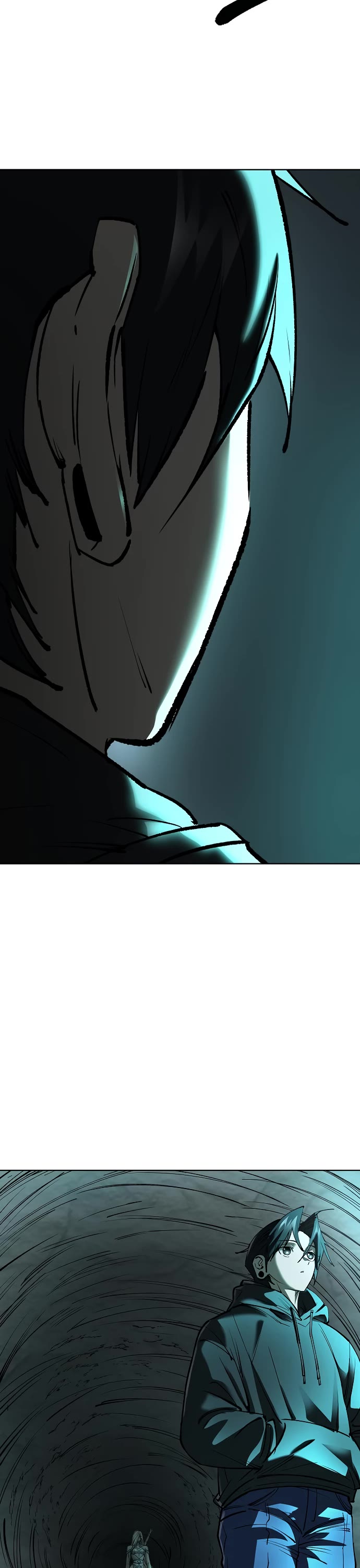 Cosmic Heavenly Demon 3077 Chapter 31 page 39 - Chapter 31