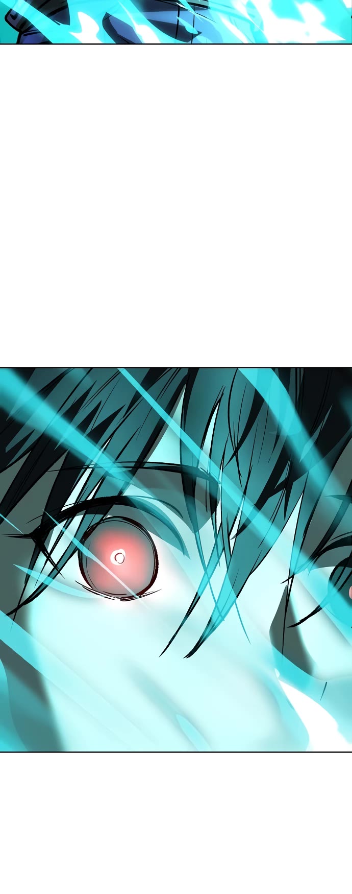 Cosmic Heavenly Demon 3077 Chapter 31 page 57 - Chapter 31