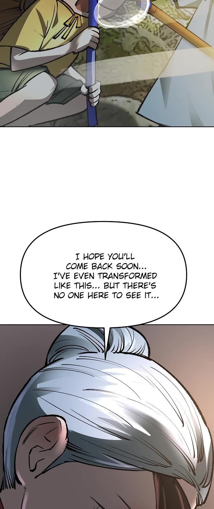 Cosmic Heavenly Demon 3077 Chapter 31 page 71 - Chapter 31