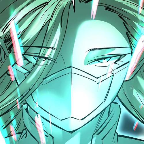 Cosmic Heavenly Demon 3077 Chapter 31 cover