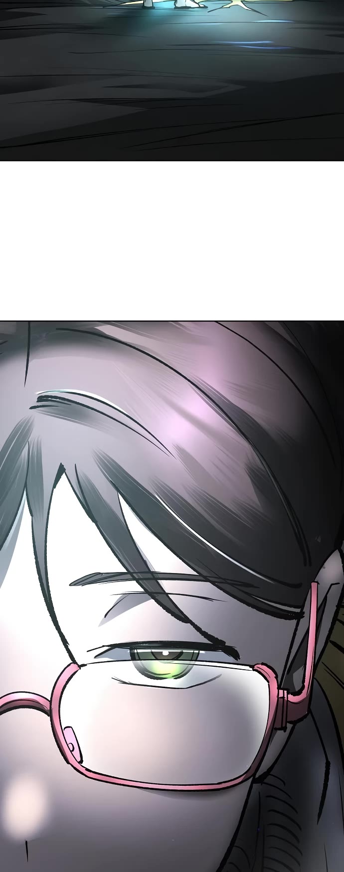 Cosmic Heavenly Demon 3077 Chapter 32 page 18 - Chapter 32
