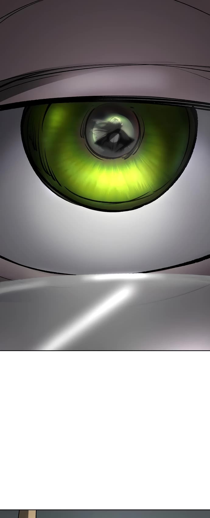 Cosmic Heavenly Demon 3077 Chapter 32 page 35 - Chapter 32