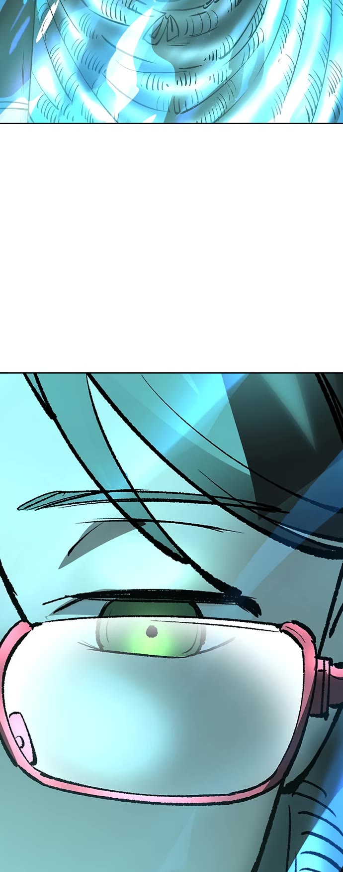 Cosmic Heavenly Demon 3077 Chapter 32 page 4 - Chapter 32