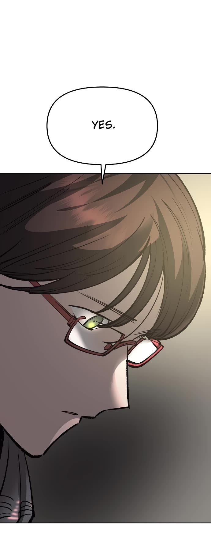 Cosmic Heavenly Demon 3077 Chapter 32 page 47 - Chapter 32