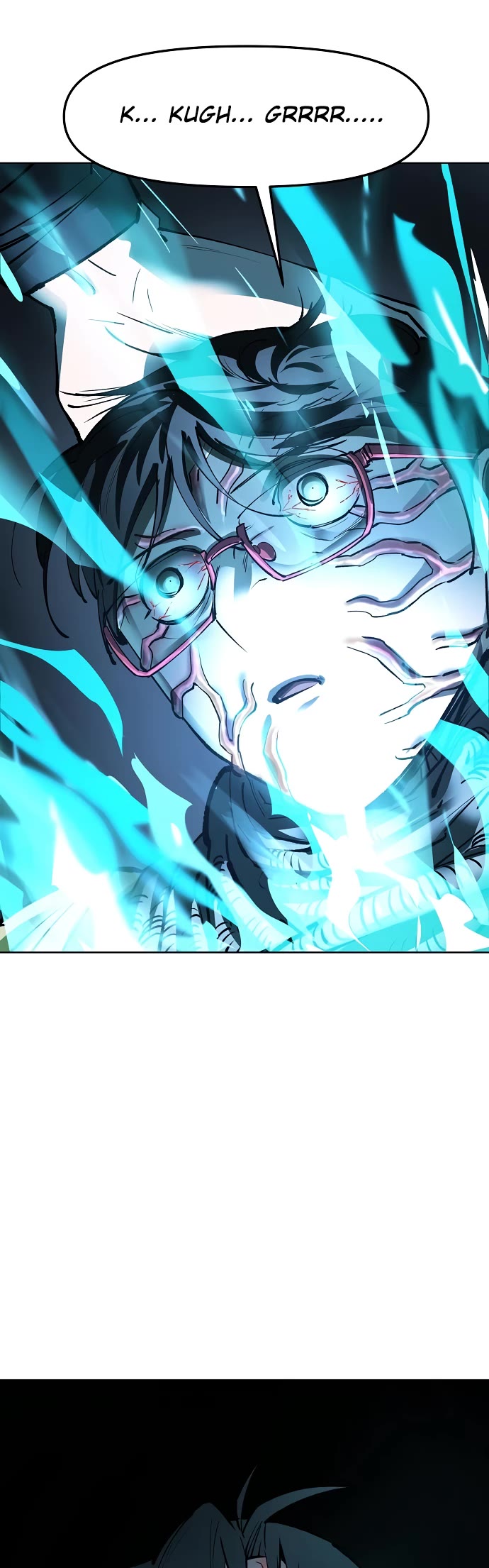 Cosmic Heavenly Demon 3077 Chapter 32 page 62 - Chapter 32