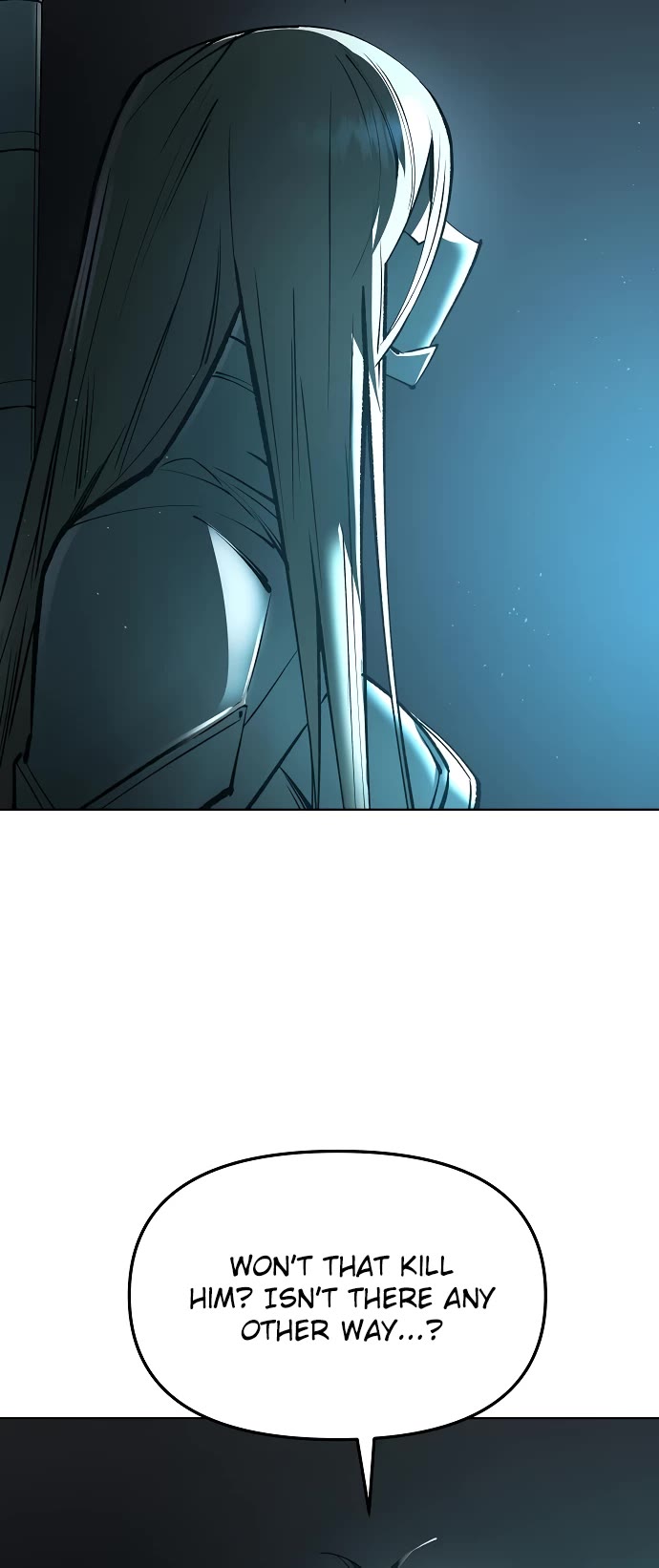 Cosmic Heavenly Demon 3077 Chapter 32 page 9 - Chapter 32