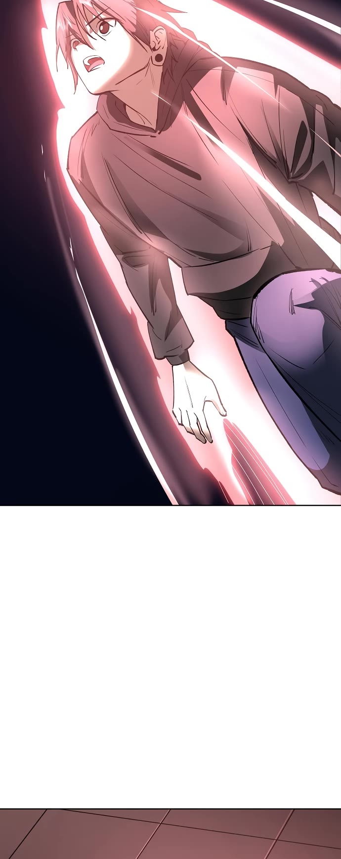 Cosmic Heavenly Demon 3077 Chapter 33 page 11 - Chapter 33