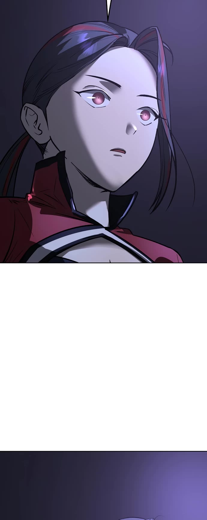 Cosmic Heavenly Demon 3077 Chapter 33 page 57 - Chapter 33
