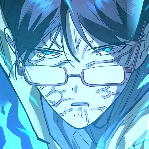 Cosmic Heavenly Demon 3077 Chapter 33 cover