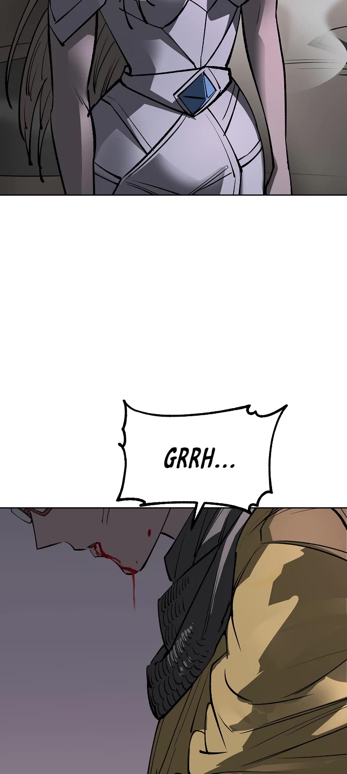 Cosmic Heavenly Demon 3077 Chapter 34 page 10 - Chapter 34