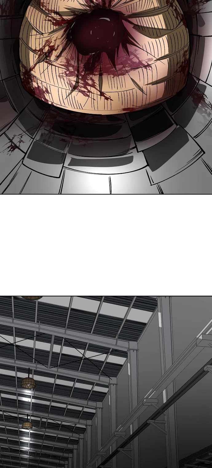 Cosmic Heavenly Demon 3077 Chapter 35 page 27 - Chapter 35