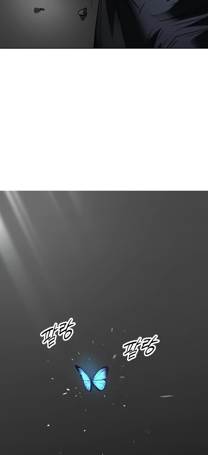 Cosmic Heavenly Demon 3077 Chapter 35 page 35 - Chapter 35