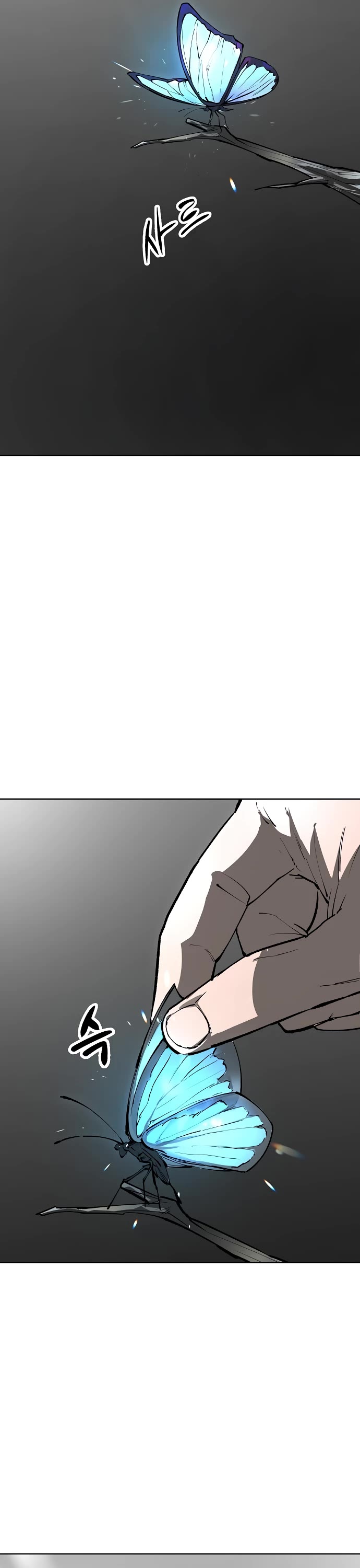 Cosmic Heavenly Demon 3077 Chapter 35 page 37 - Chapter 35