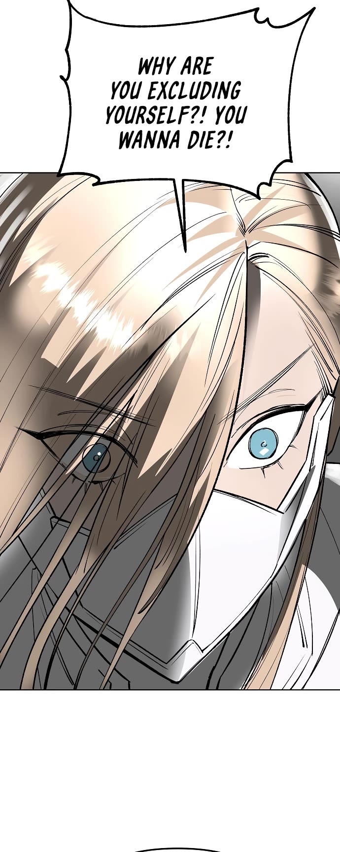 Cosmic Heavenly Demon 3077 Chapter 35 page 63 - Chapter 35