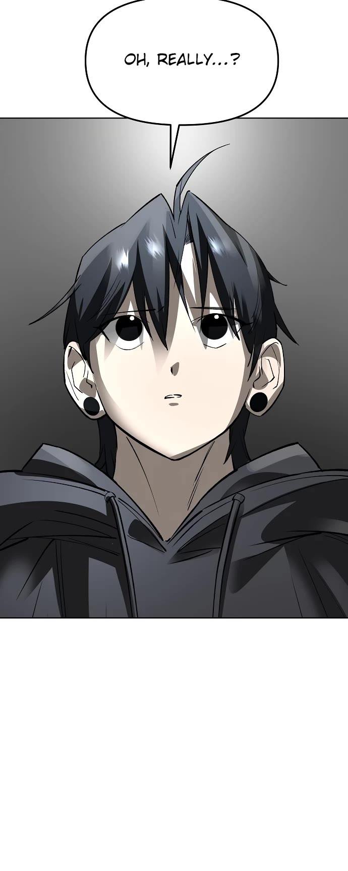 Cosmic Heavenly Demon 3077 Chapter 35 page 64 - Chapter 35