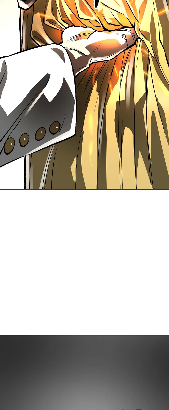 Cosmic Heavenly Demon 3077 Chapter 36 page 15 - Chapter 36