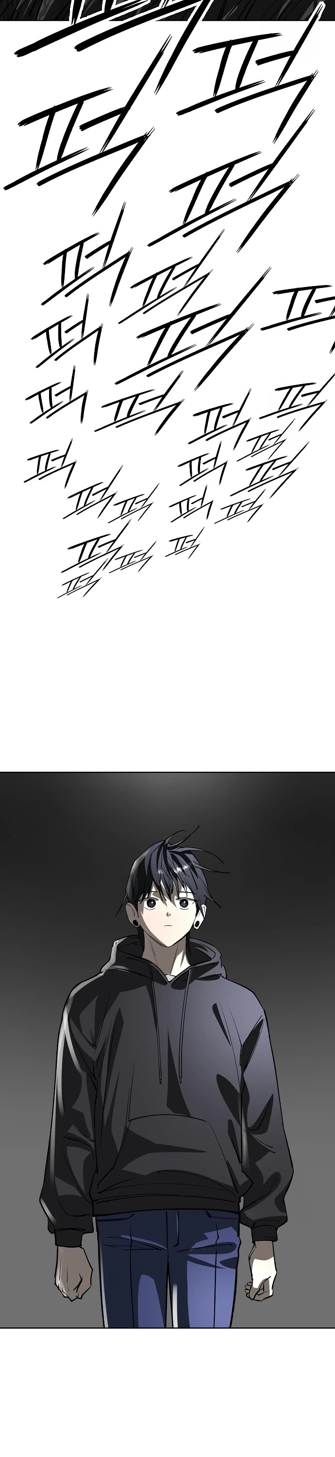 Cosmic Heavenly Demon 3077 Chapter 36 page 55 - Chapter 36