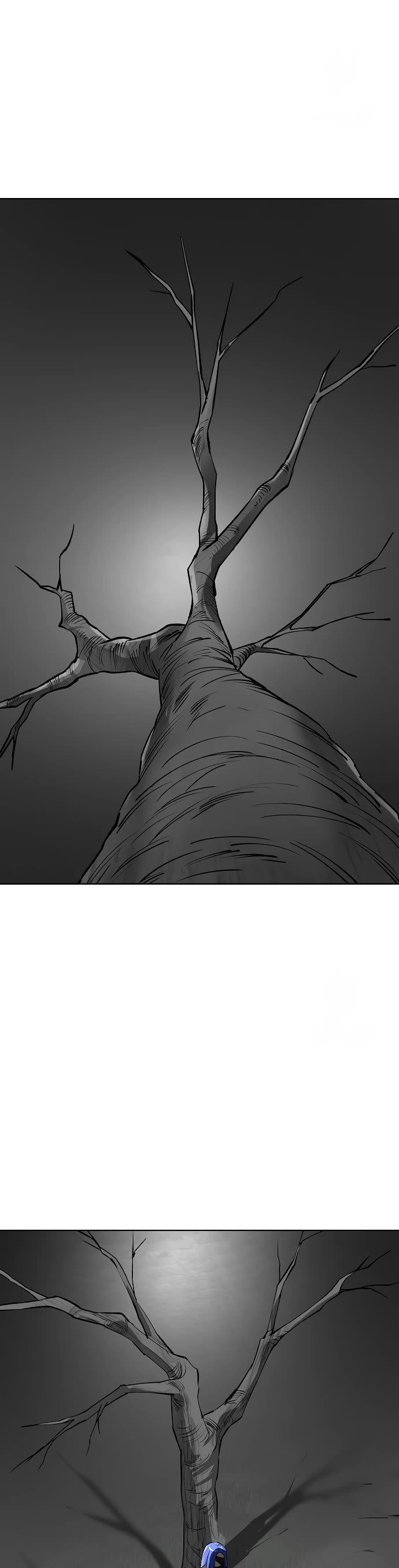 Cosmic Heavenly Demon 3077 Chapter 36 page 59 - Chapter 36