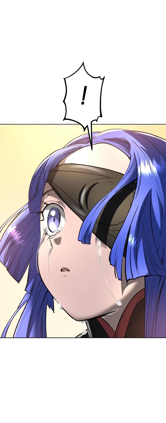 Cosmic Heavenly Demon 3077 Chapter 37 page 14 - Chapter 37