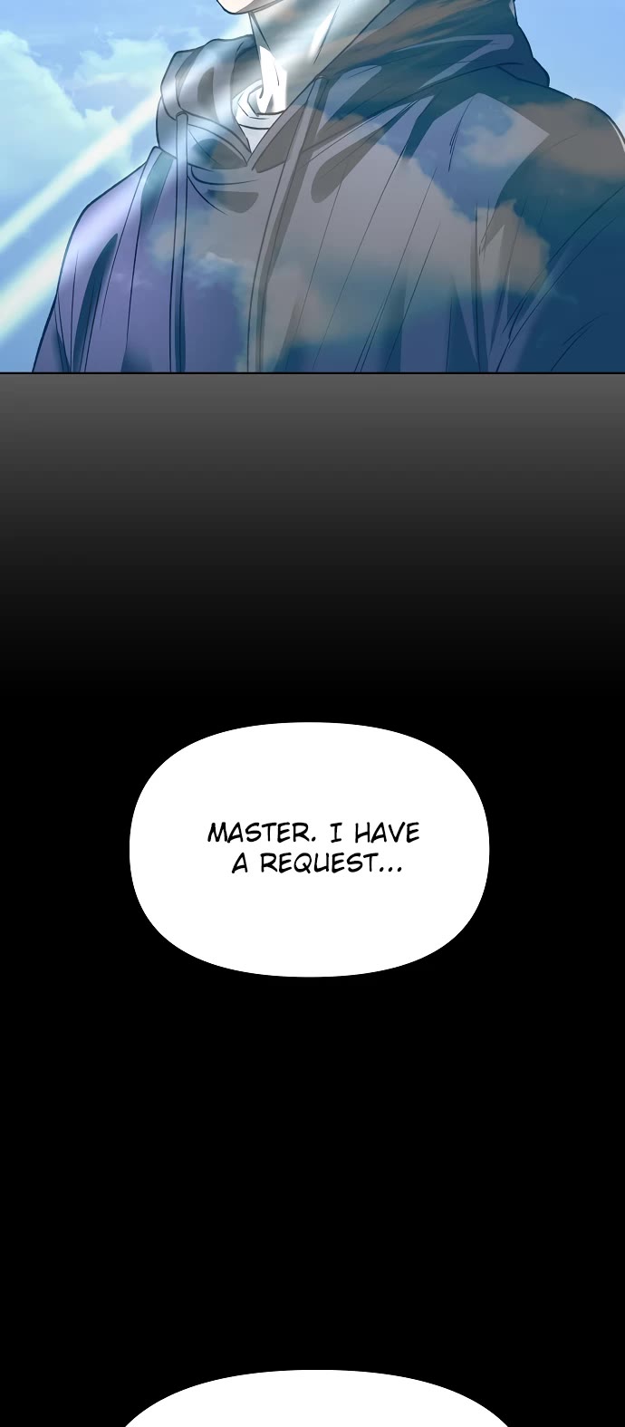 Cosmic Heavenly Demon 3077 Chapter 37 page 29 - Chapter 37