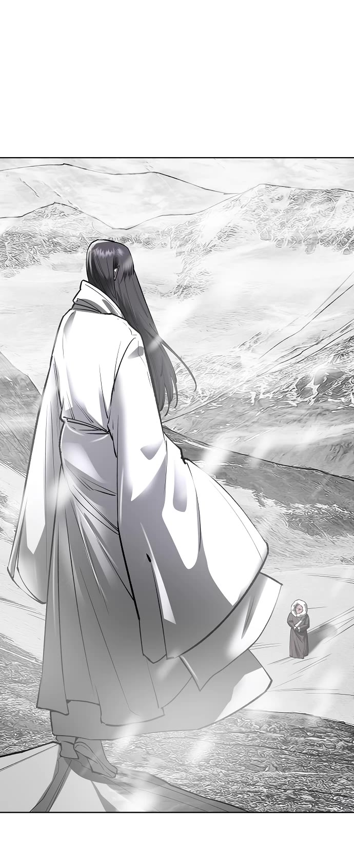 Cosmic Heavenly Demon 3077 Chapter 37 page 61 - Chapter 37