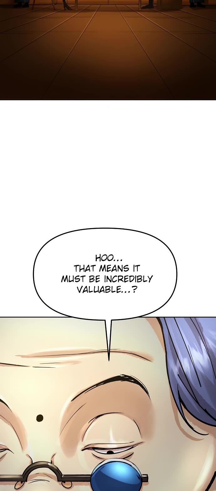 Cosmic Heavenly Demon 3077 Chapter 38 page 10 - Chapter 38