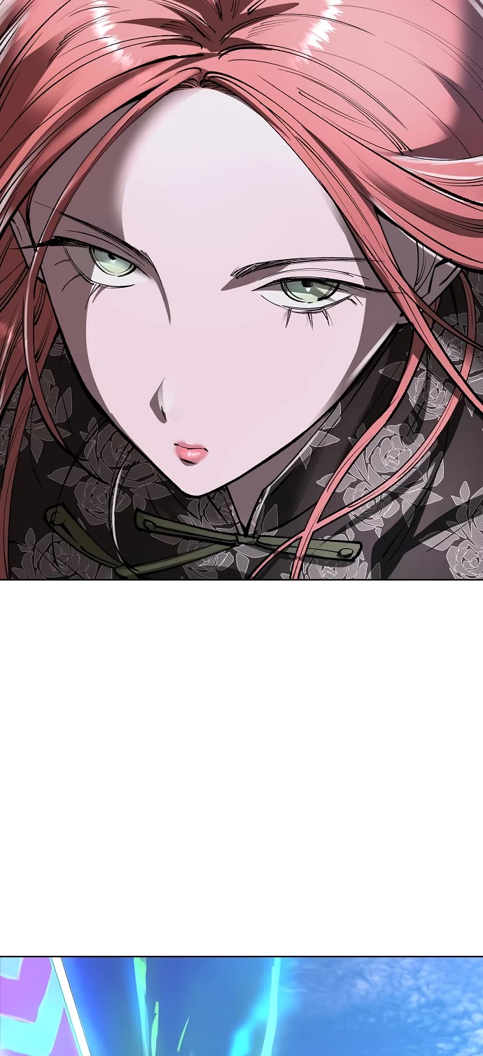 Cosmic Heavenly Demon 3077 Chapter 38 page 36 - Chapter 38