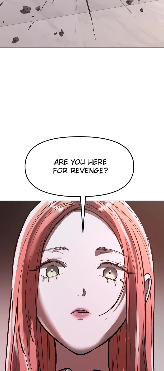 Cosmic Heavenly Demon 3077 Chapter 38 page 40 - Chapter 38