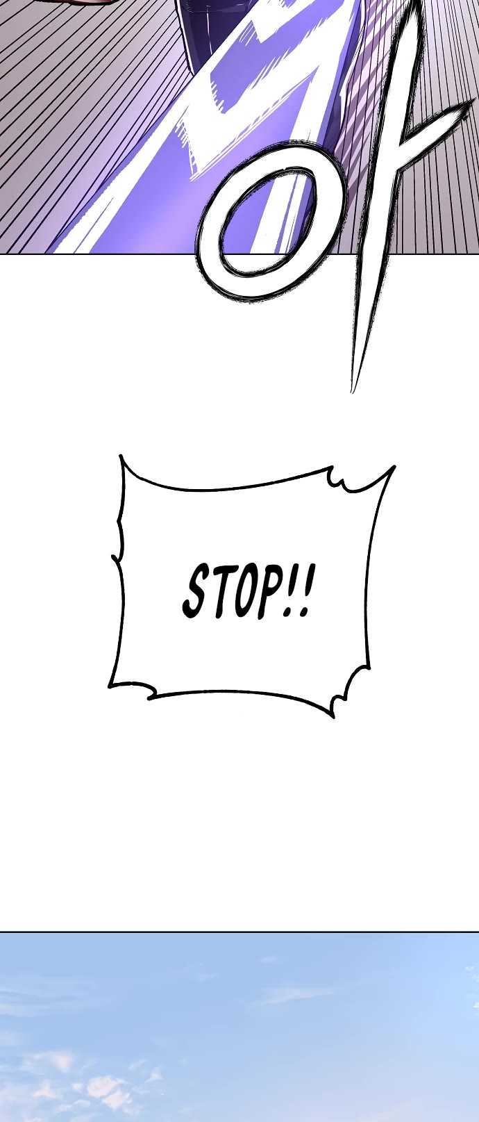 Cosmic Heavenly Demon 3077 Chapter 38 page 51 - Chapter 38