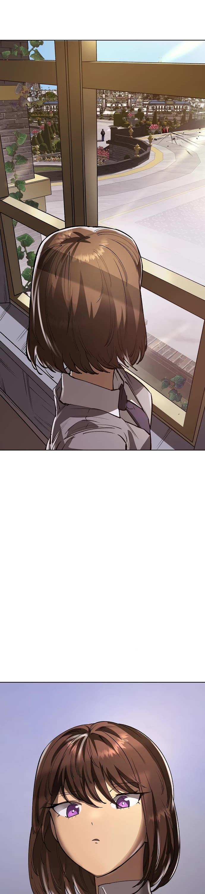 Cosmic Heavenly Demon 3077 Chapter 38 page 56 - Chapter 38