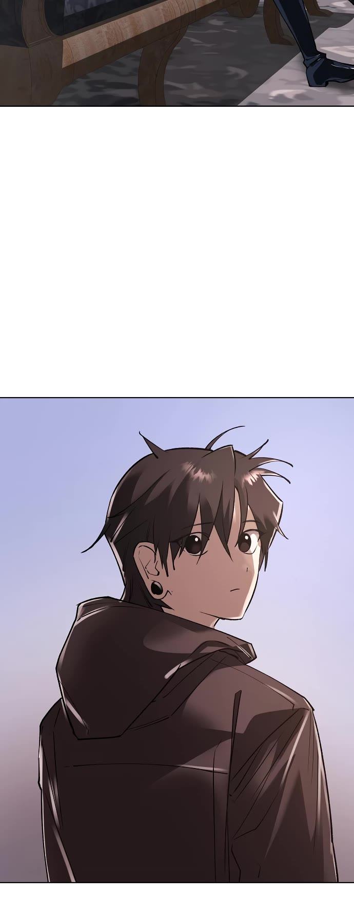 Cosmic Heavenly Demon 3077 Chapter 39 page 24 - Chapter 39