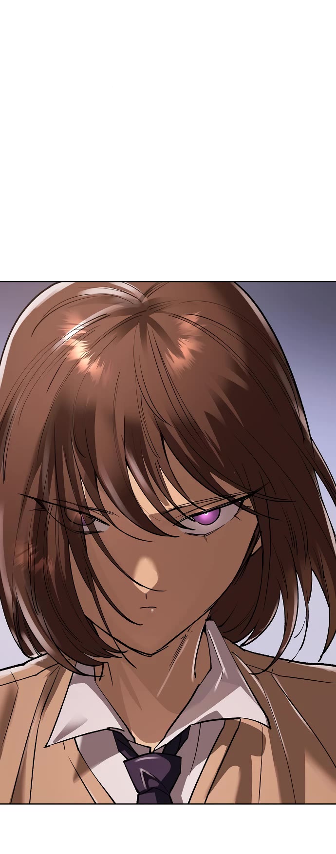 Cosmic Heavenly Demon 3077 Chapter 39 page 25 - Chapter 39