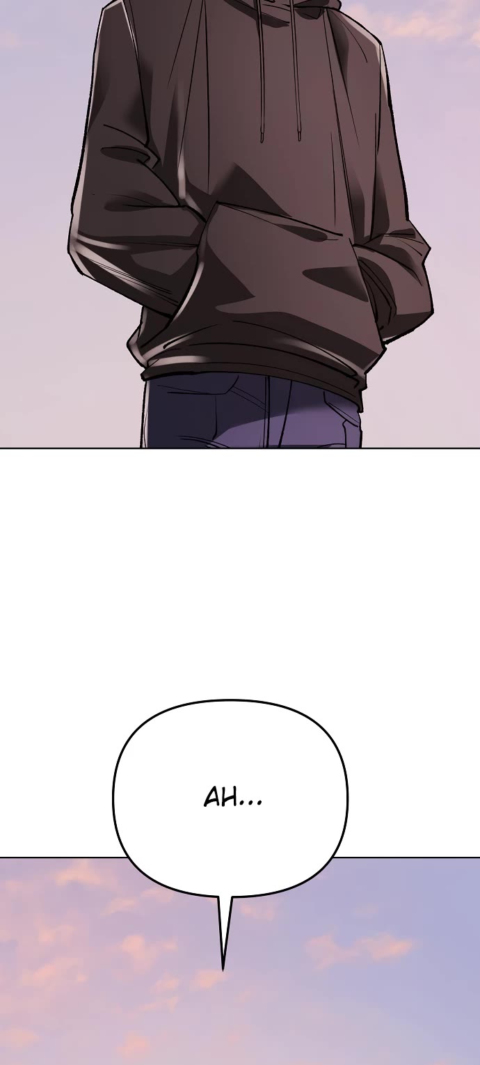 Cosmic Heavenly Demon 3077 Chapter 39 page 32 - Chapter 39