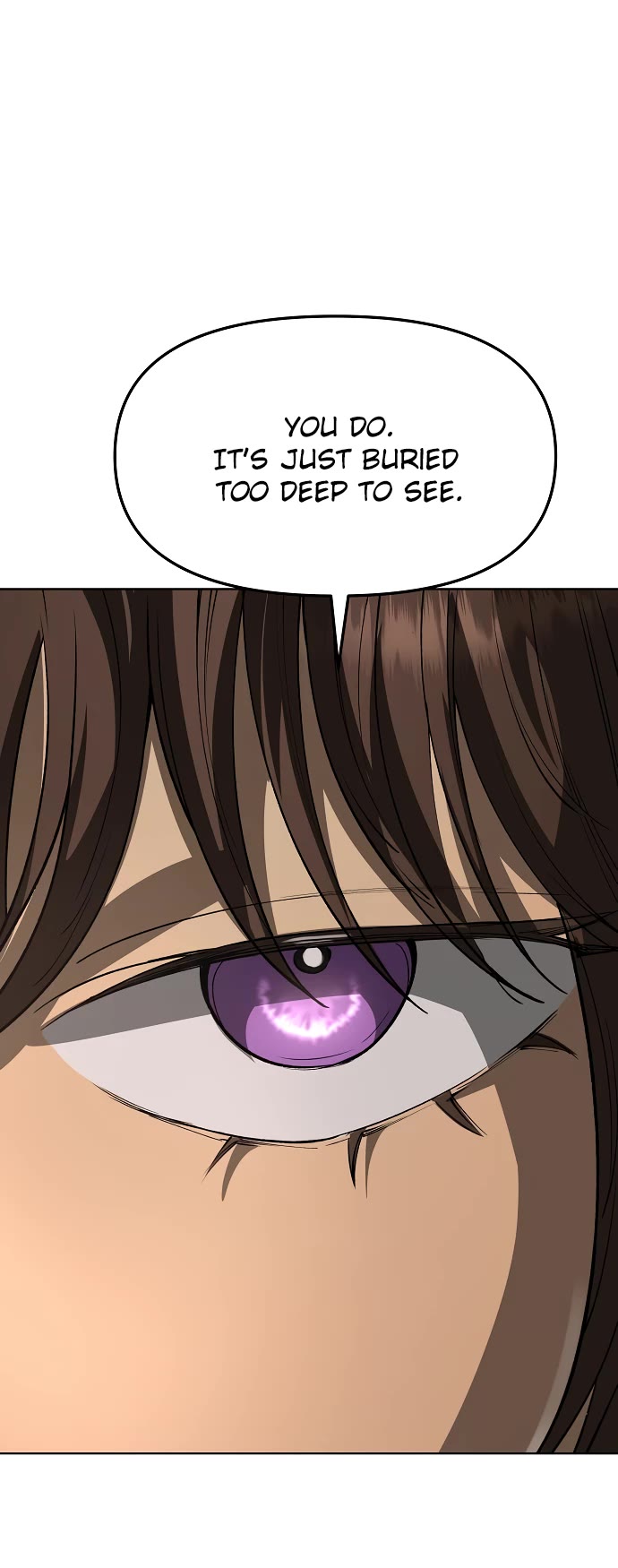 Cosmic Heavenly Demon 3077 Chapter 39 page 56 - Chapter 39