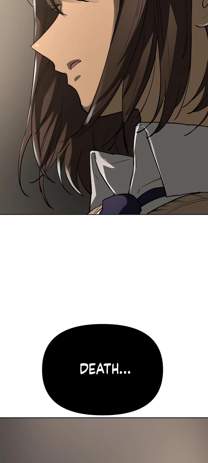 Cosmic Heavenly Demon 3077 Chapter 39 page 60 - Chapter 39