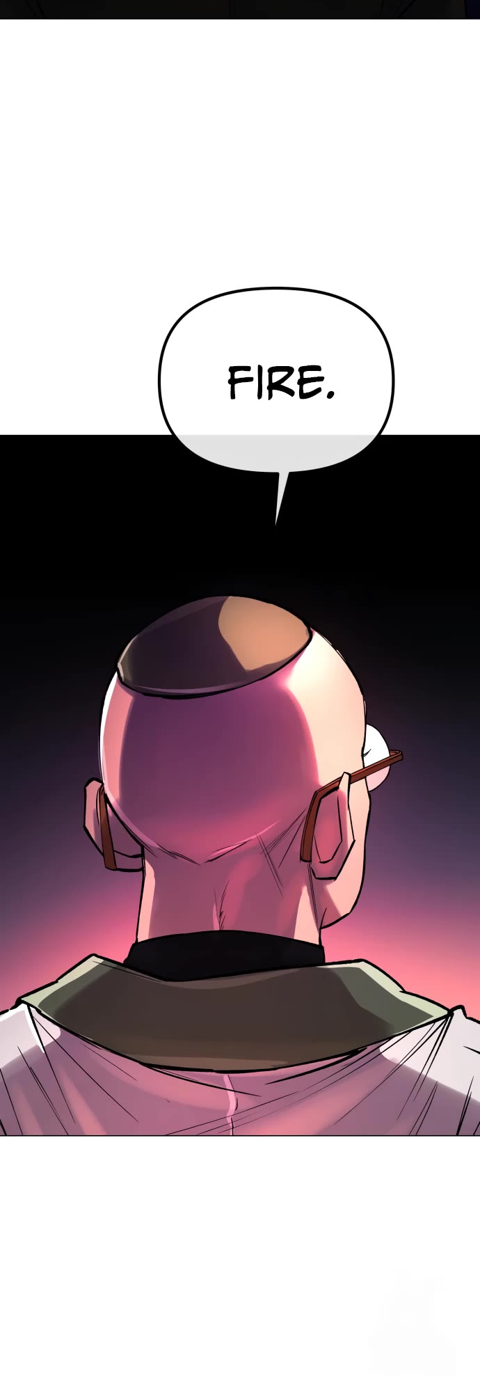 Cosmic Heavenly Demon 3077 Chapter 4 page 56 - Chapter 4