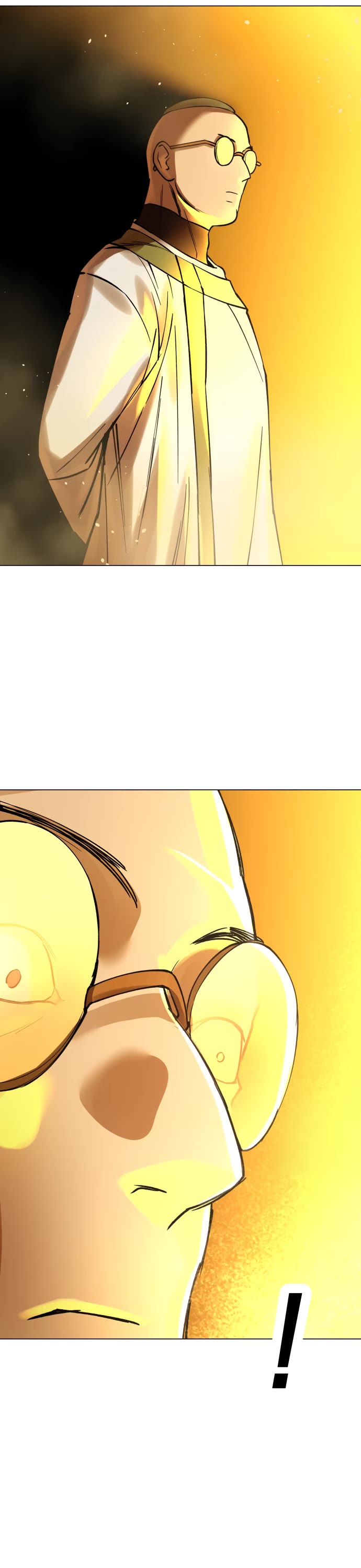 Cosmic Heavenly Demon 3077 Chapter 4 page 60 - Chapter 4