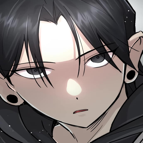 Cosmic Heavenly Demon 3077 Chapter 4 cover