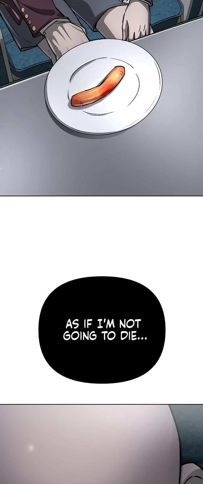 Cosmic Heavenly Demon 3077 Chapter 40 page 69 - Chapter 40