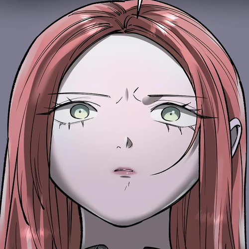 Cosmic Heavenly Demon 3077 Chapter 40 cover