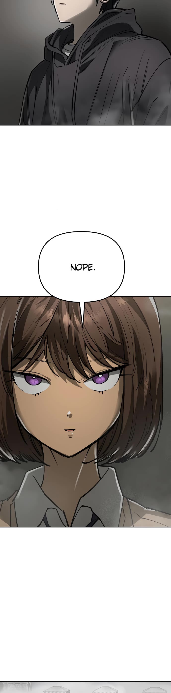 Cosmic Heavenly Demon 3077 Chapter 42 page 51 - Chapter 42