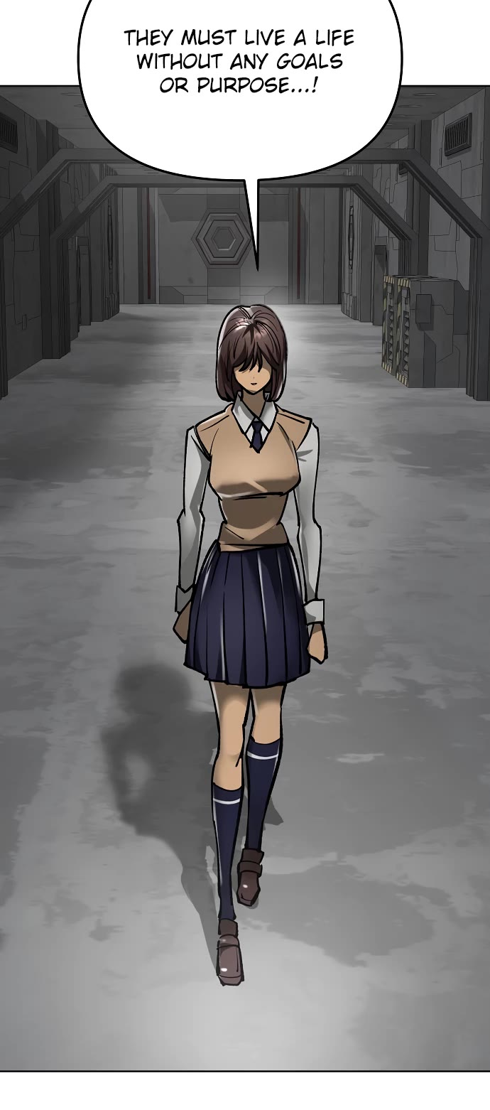 Cosmic Heavenly Demon 3077 Chapter 44 page 25 - Chapter 44