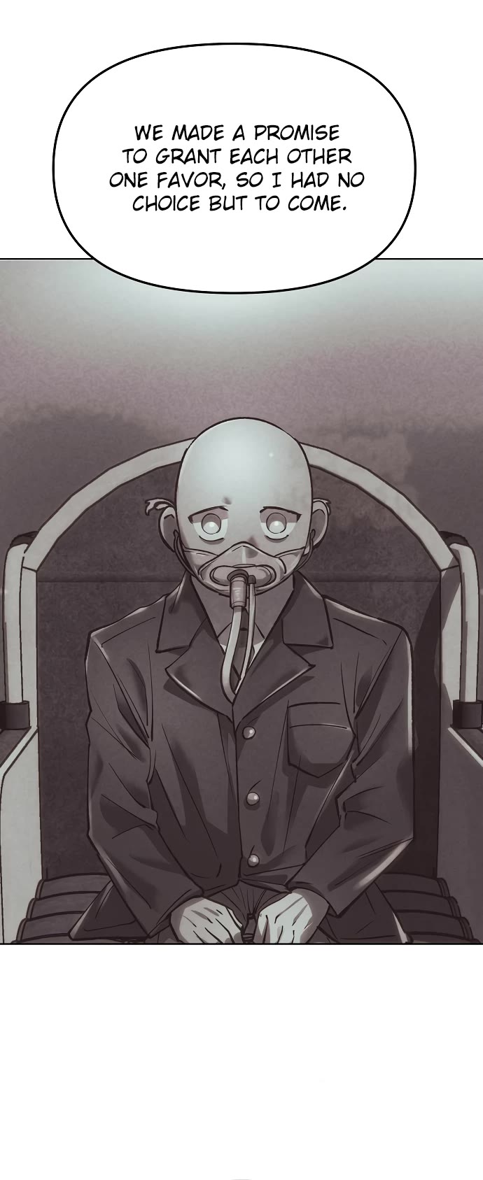 Cosmic Heavenly Demon 3077 Chapter 44 page 4 - Chapter 44