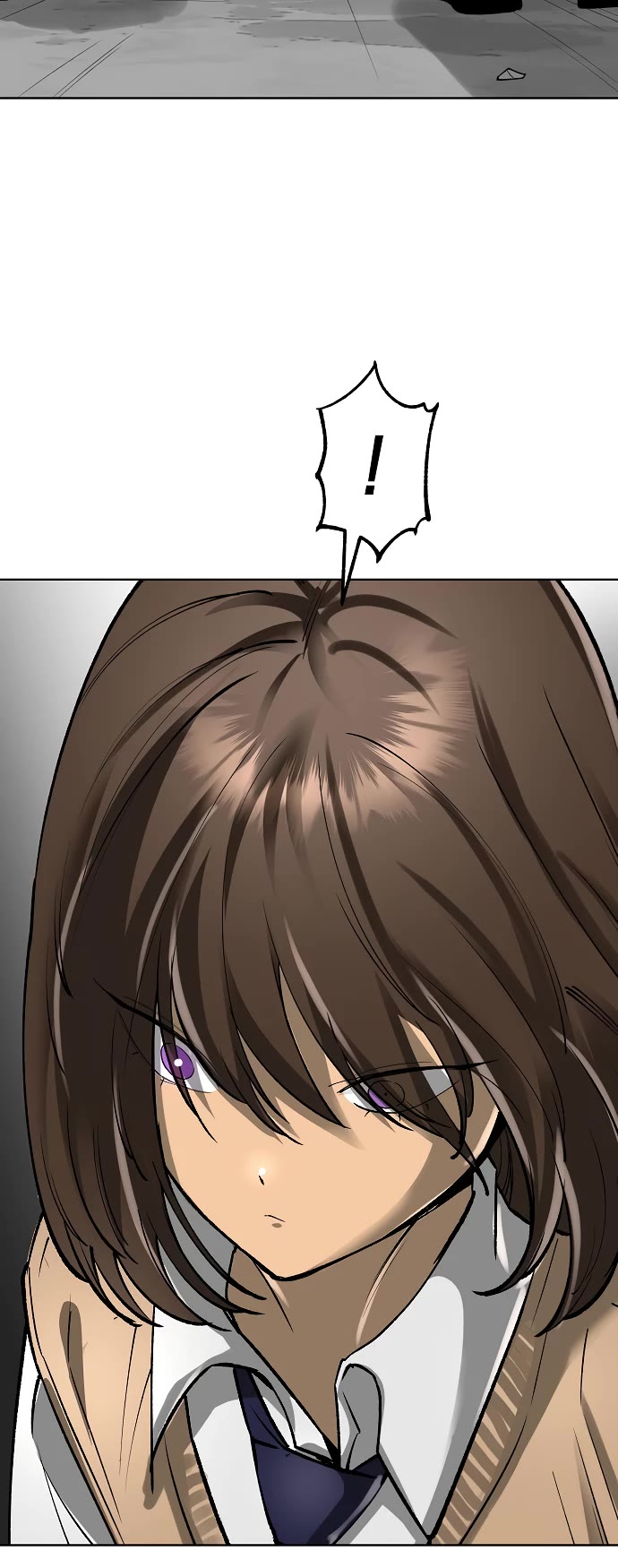 Cosmic Heavenly Demon 3077 Chapter 45 page 30 - Chapter 45