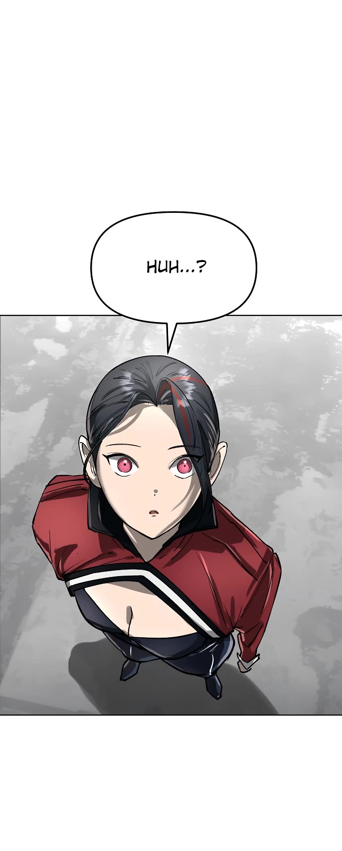 Cosmic Heavenly Demon 3077 Chapter 45 page 48 - Chapter 45